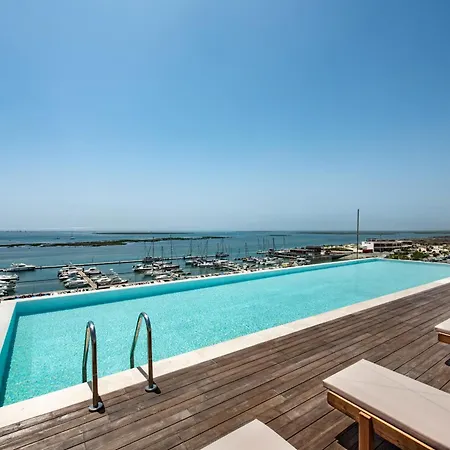 Del Mar - Bt Apartman *