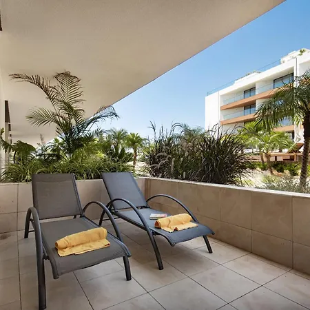 Del Mar - Bt * Olhão