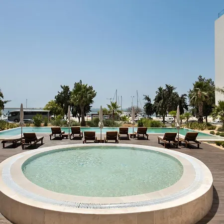 Del Mar - Bt Appartement *