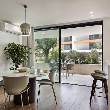 Del Mar - Bt * Olhão