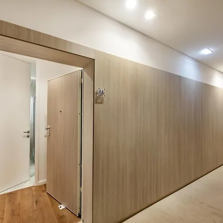 Del Mar - Bt * Olhão