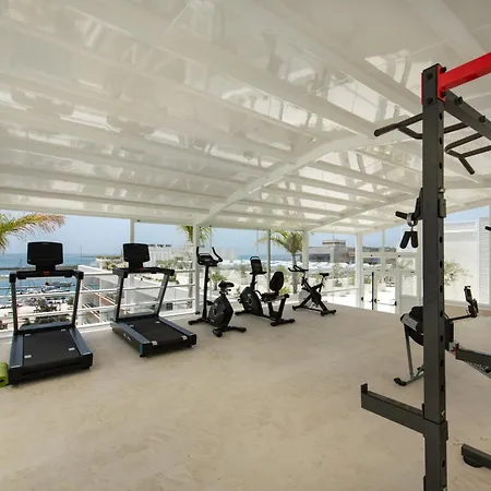 Del Mar - Bt * Olhão