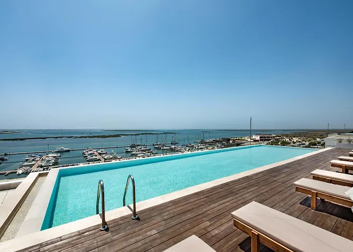 Del Mar - Bt Apartmán *