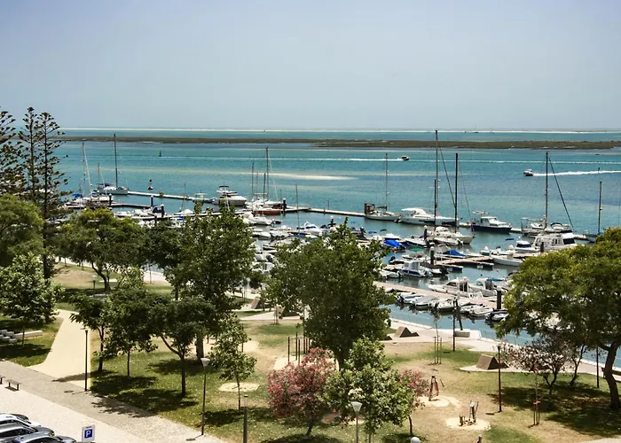 Apartmán Del Mar - Bt *