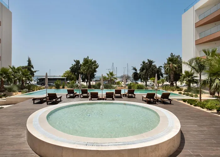 Del Mar - Bt Apartmán *