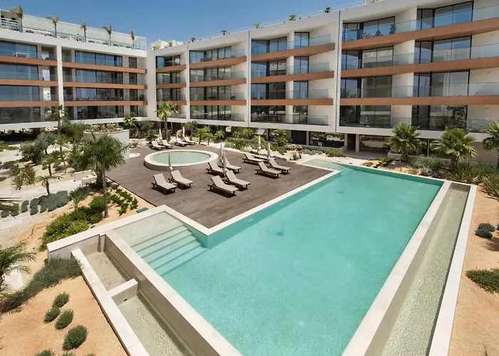 Apartmán Del Mar - Bt *