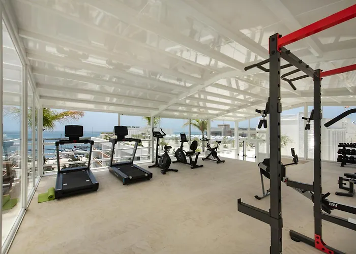 Del Mar - Bt * Olhão