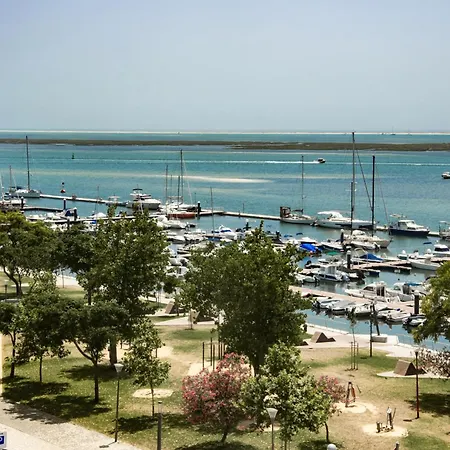 Apartmán Del Mar - Bt *